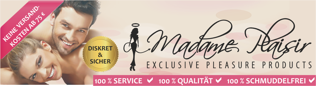 madameplaisir