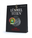 L�mmel T�ten, XTRA