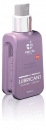 Swede WOMAN SENSITIVE, 120 ml