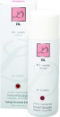 DL LUXUS MASSAGE N� 3 sinnlich, 100ml