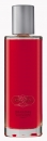 Femme Fatale Huile de la Chaleur, 100 ml