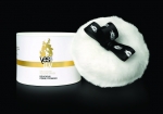 YESforLOV K�rper-Glanzpuder