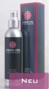 Andro Vita Pheromone, Natural Body Spray f�r die Frau