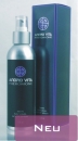 Andro Vita Pheromone, Natural Body Spray f�r den Mann