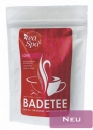Tea Spa Badetee