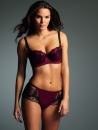 Celine by FAUVE, Short