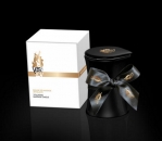 YESforLOV Massagekerze, 120g